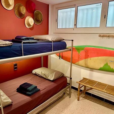 Apartament Cala Salions, Chalana I Girona Zewnętrze zdjęcie