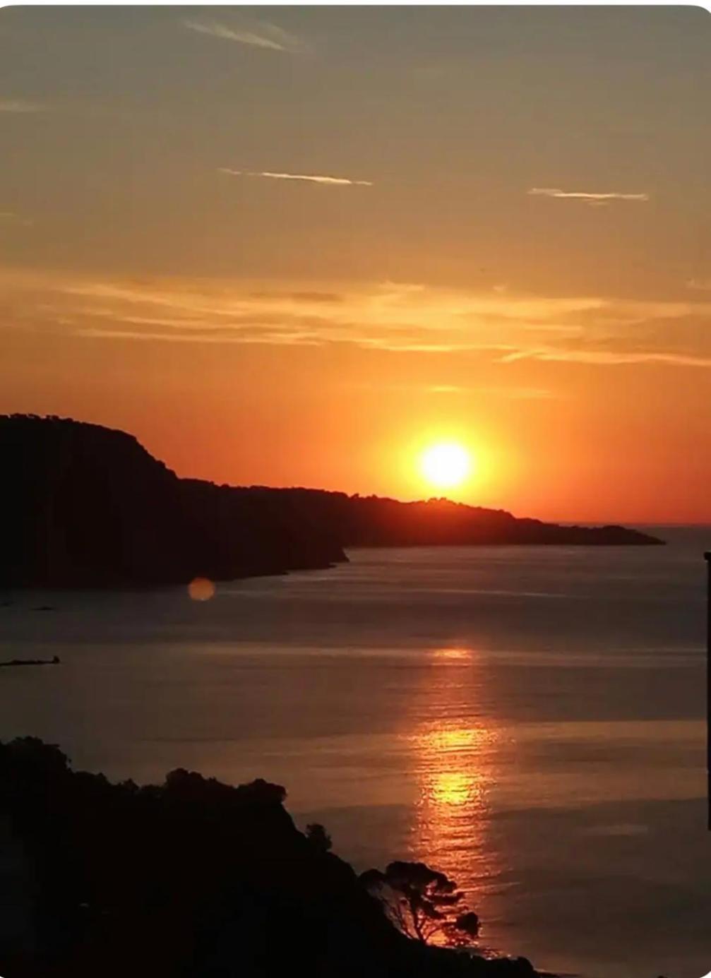 Apartament Cala Salions, Chalana I Girona Zewnętrze zdjęcie