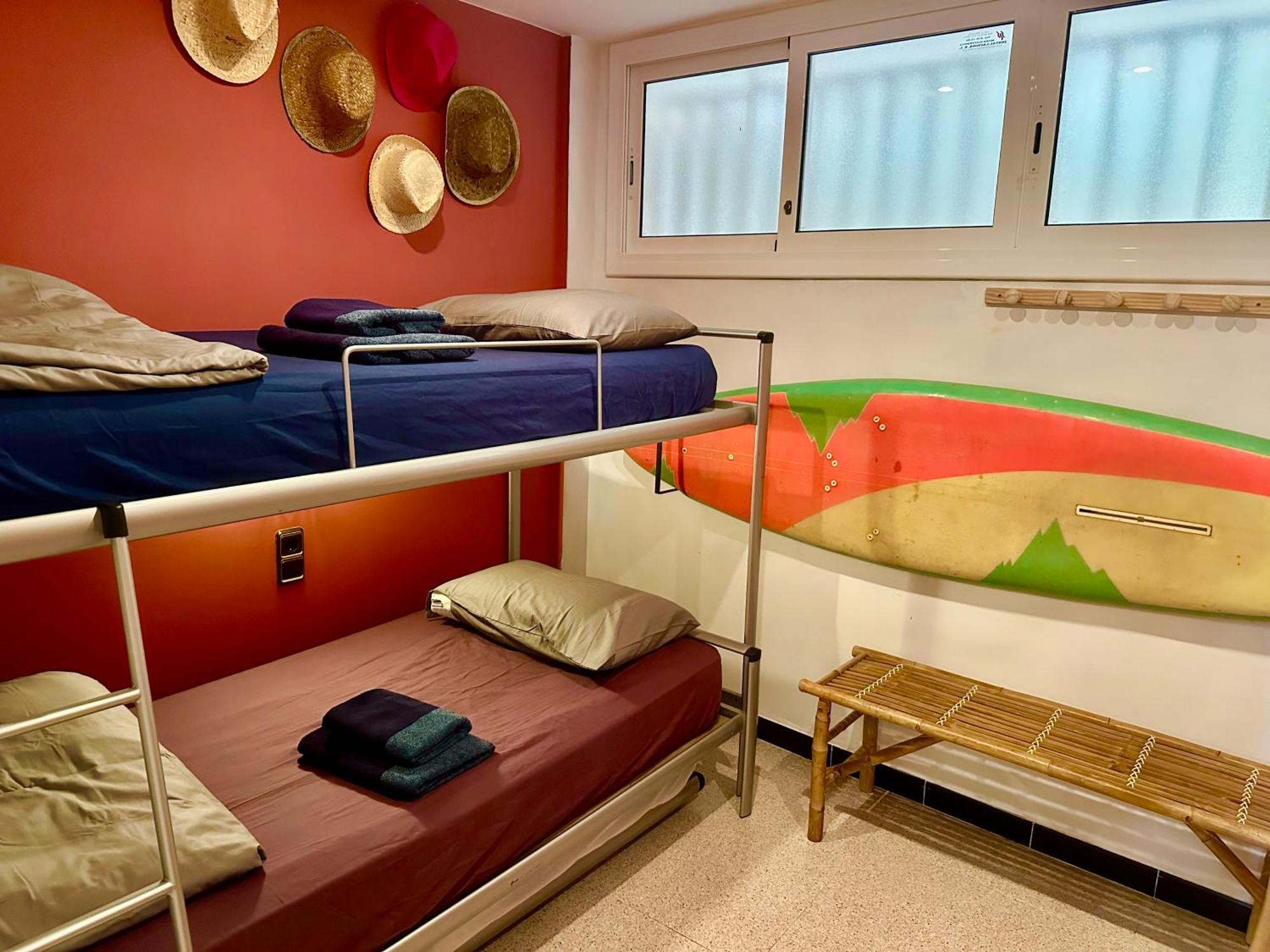 Apartament Cala Salions, Chalana I Girona Zewnętrze zdjęcie