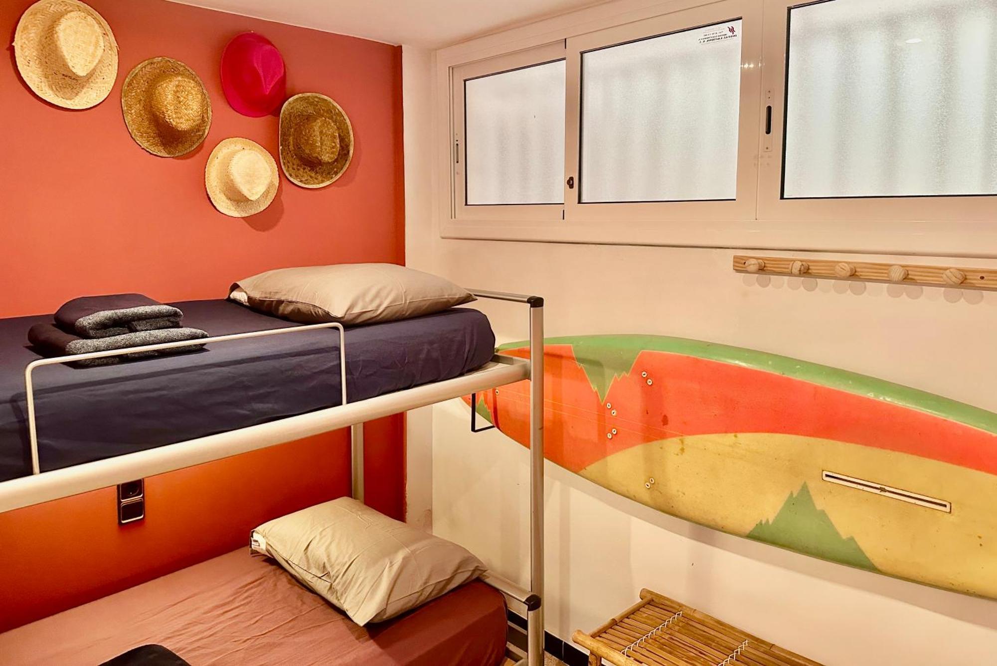 Apartament Cala Salions, Chalana I Girona Zewnętrze zdjęcie