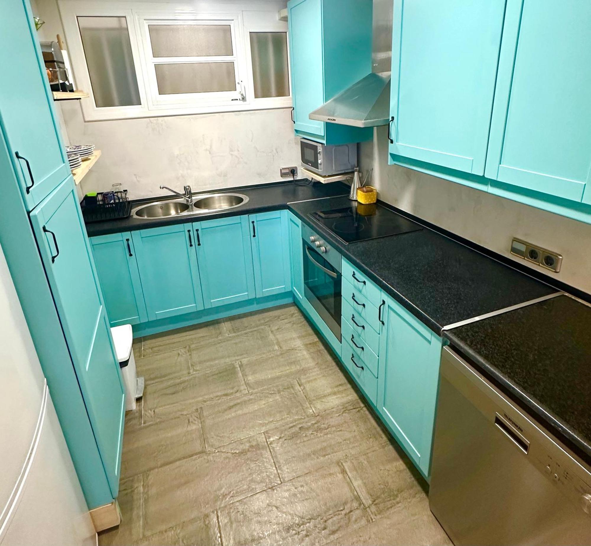 Apartament Cala Salions, Chalana I Girona Zewnętrze zdjęcie