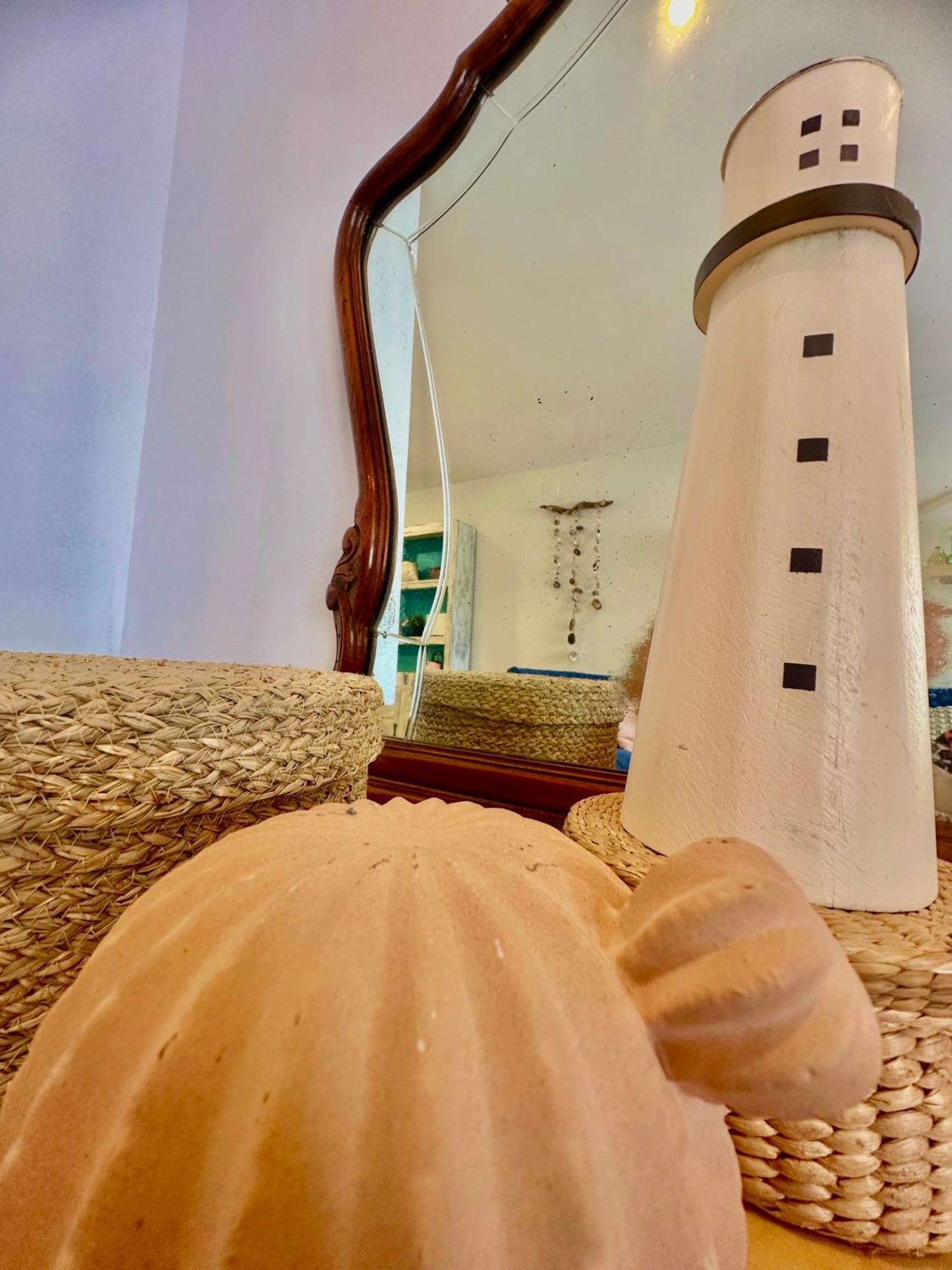 Apartament Cala Salions, Chalana I Girona Zewnętrze zdjęcie