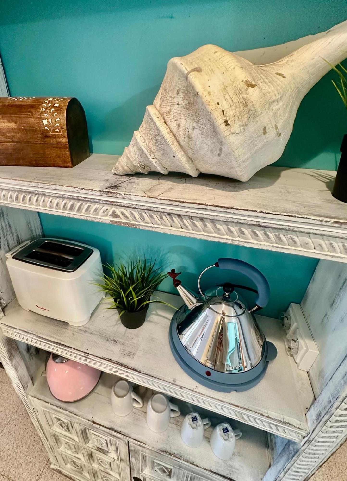 Apartament Cala Salions, Chalana I Girona Zewnętrze zdjęcie