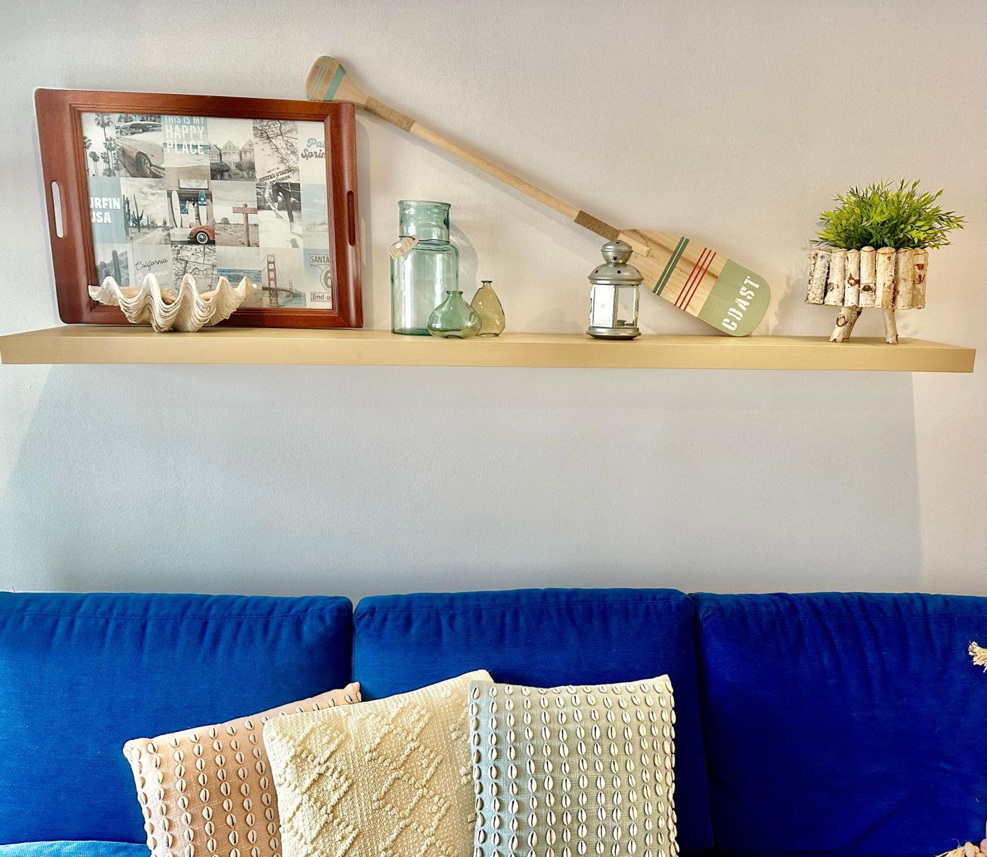 Apartament Cala Salions, Chalana I Girona Zewnętrze zdjęcie