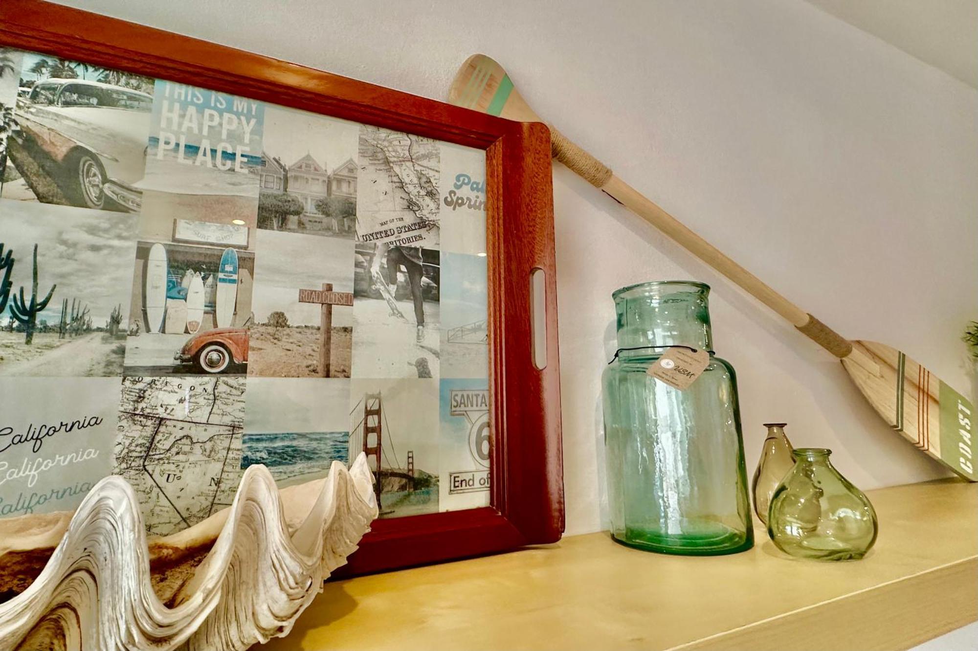 Apartament Cala Salions, Chalana I Girona Zewnętrze zdjęcie